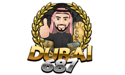 dubai687 สุดยอดคาสิโนออนไลน์แห่งตะวันออกกลาง